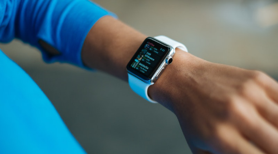 The future for PPE and smart garments