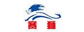 赛狮