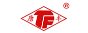 唐丰