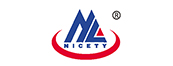 NICETY