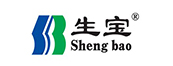 生宝
