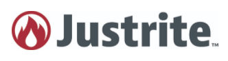 Justrite