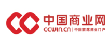 中国商业网