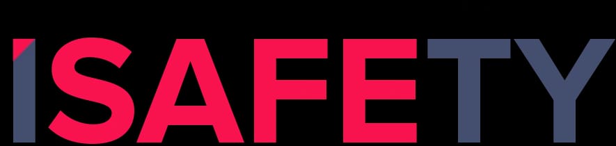 https://isafetymagazine.com/