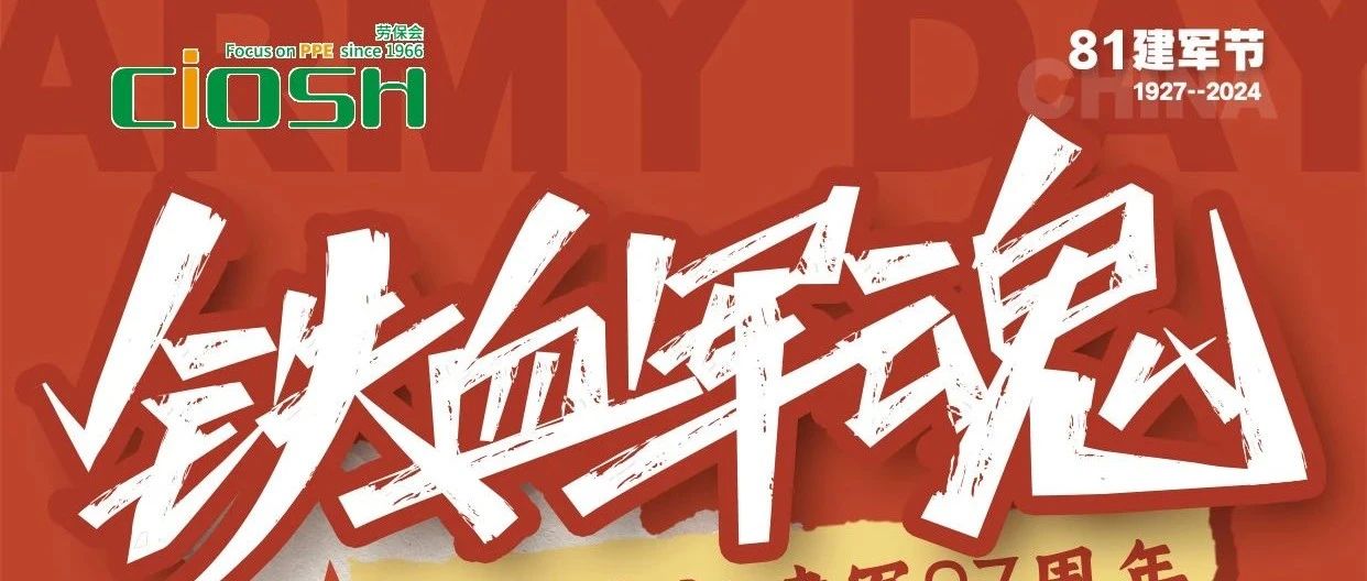 致敬，家国英雄！